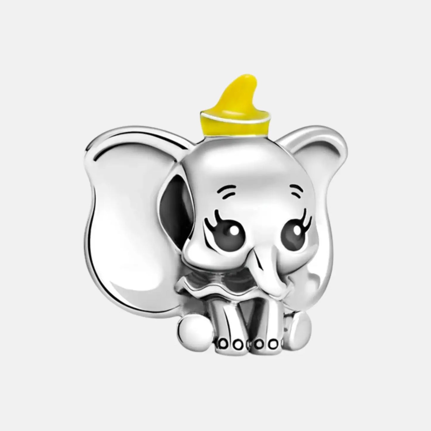 BERLOQUE DUMBO
