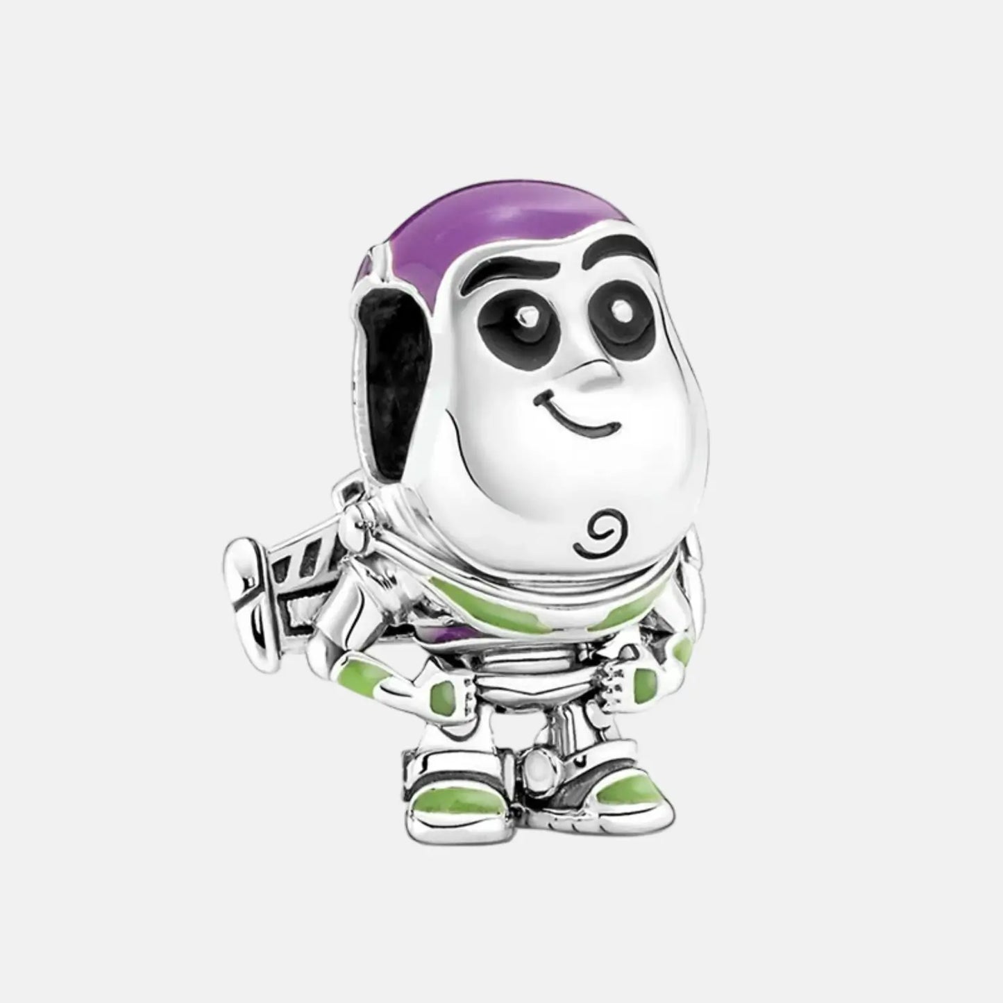 BERLOQUE BUZZ LIGHTYEAR