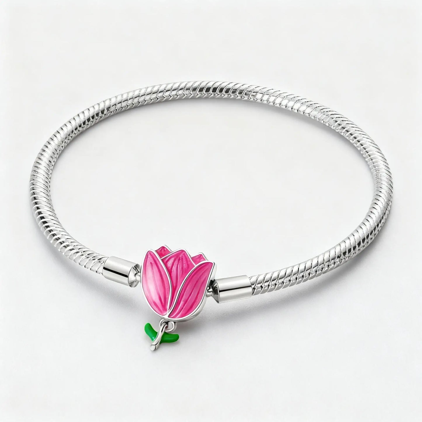 PULSEIRA FLOWER