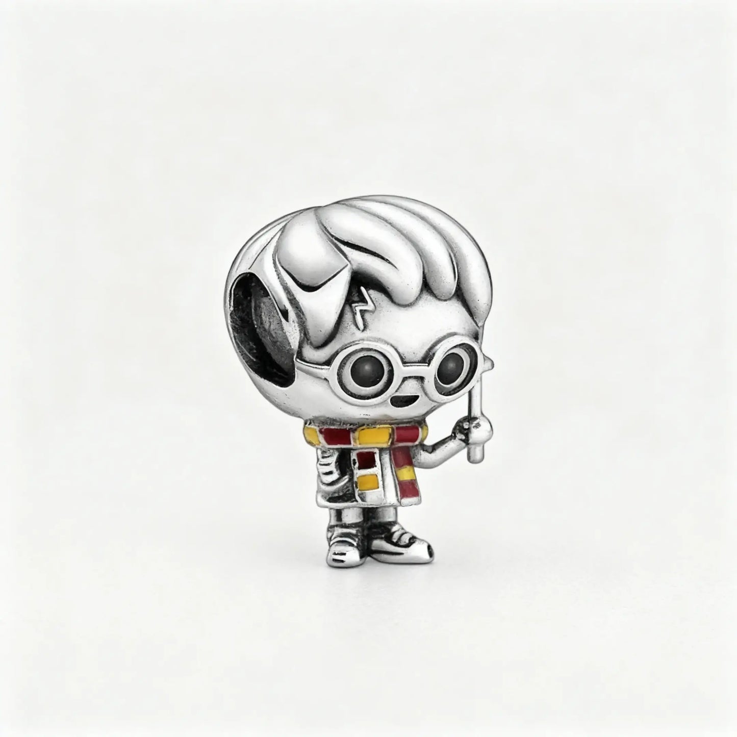 BERLOQUE HARRY POTTER