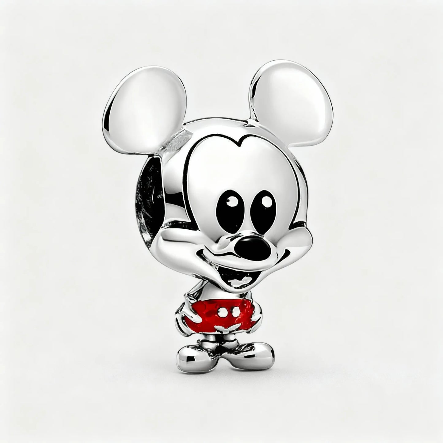BERLOQUE MICKEY
