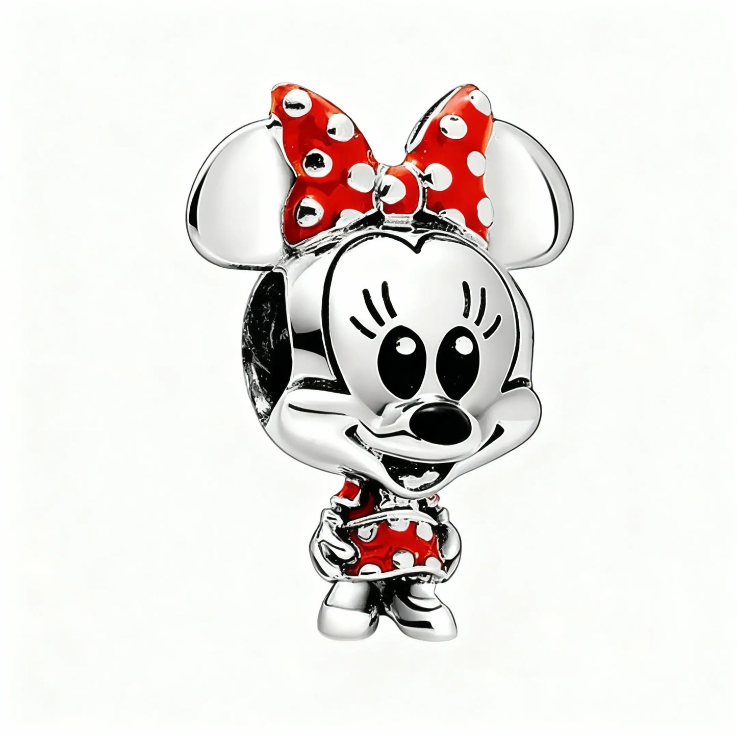 BERLOQUE MINNIE