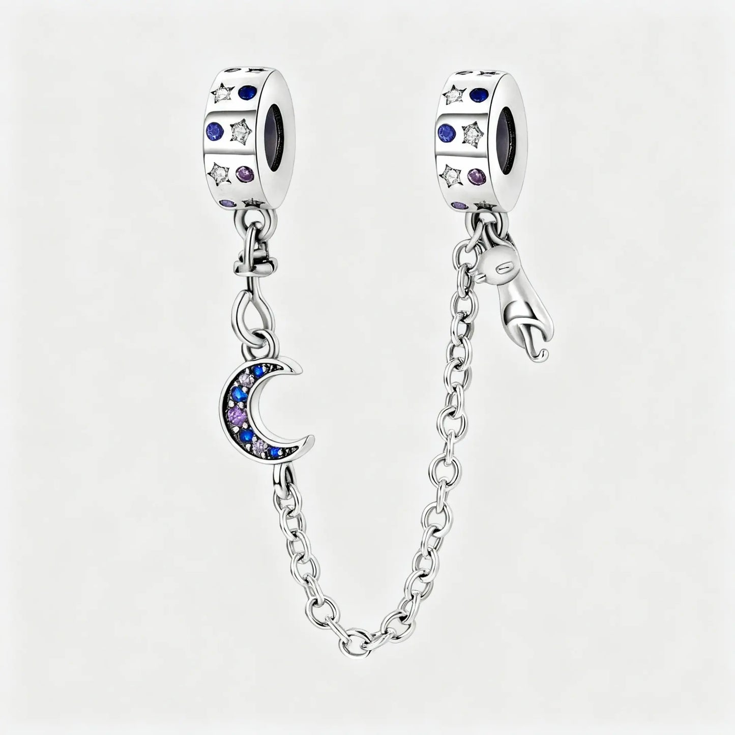 TRAVA DE SEGURANÇA MOONCAT