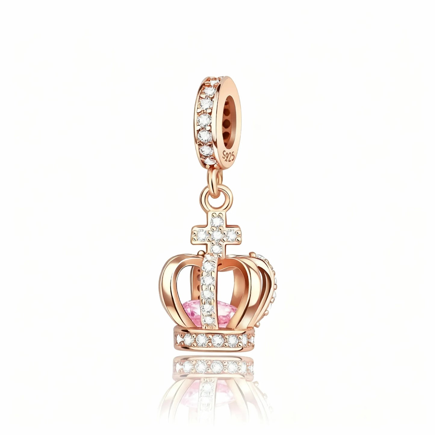 BERLOQUE ROYAL ROSÉ