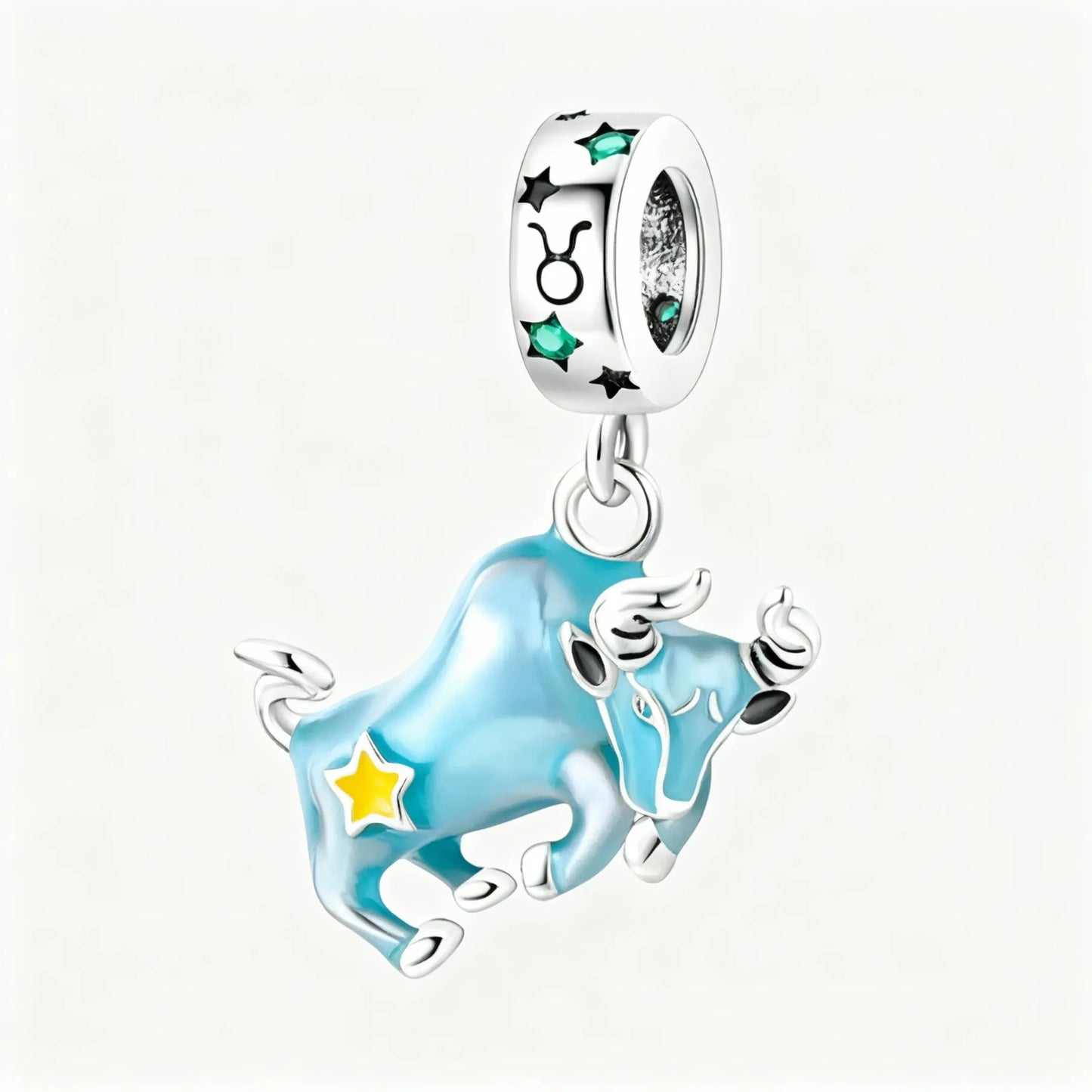 BERLOQUE SIGNO TOURO