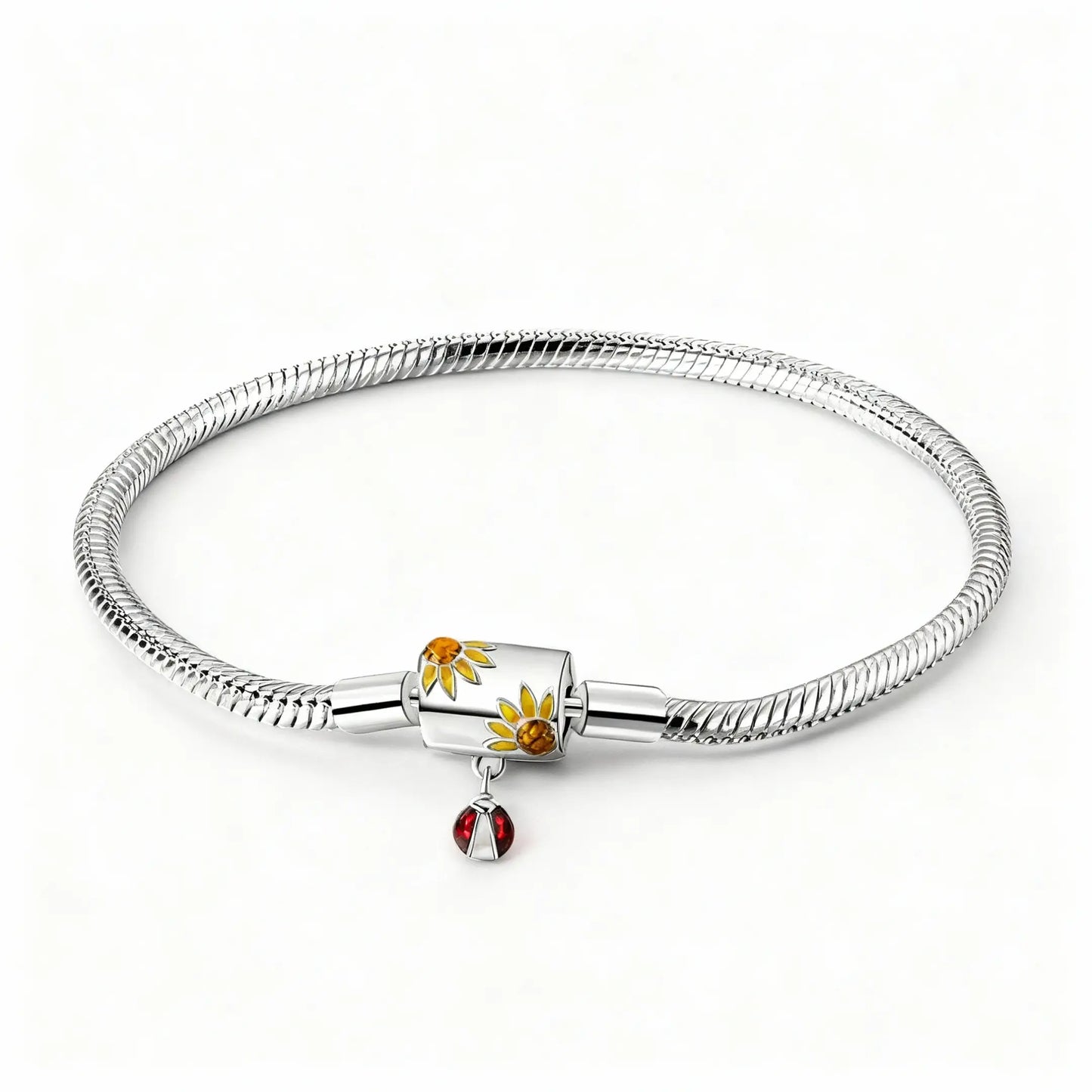 PULSEIRA SUNFLOWER