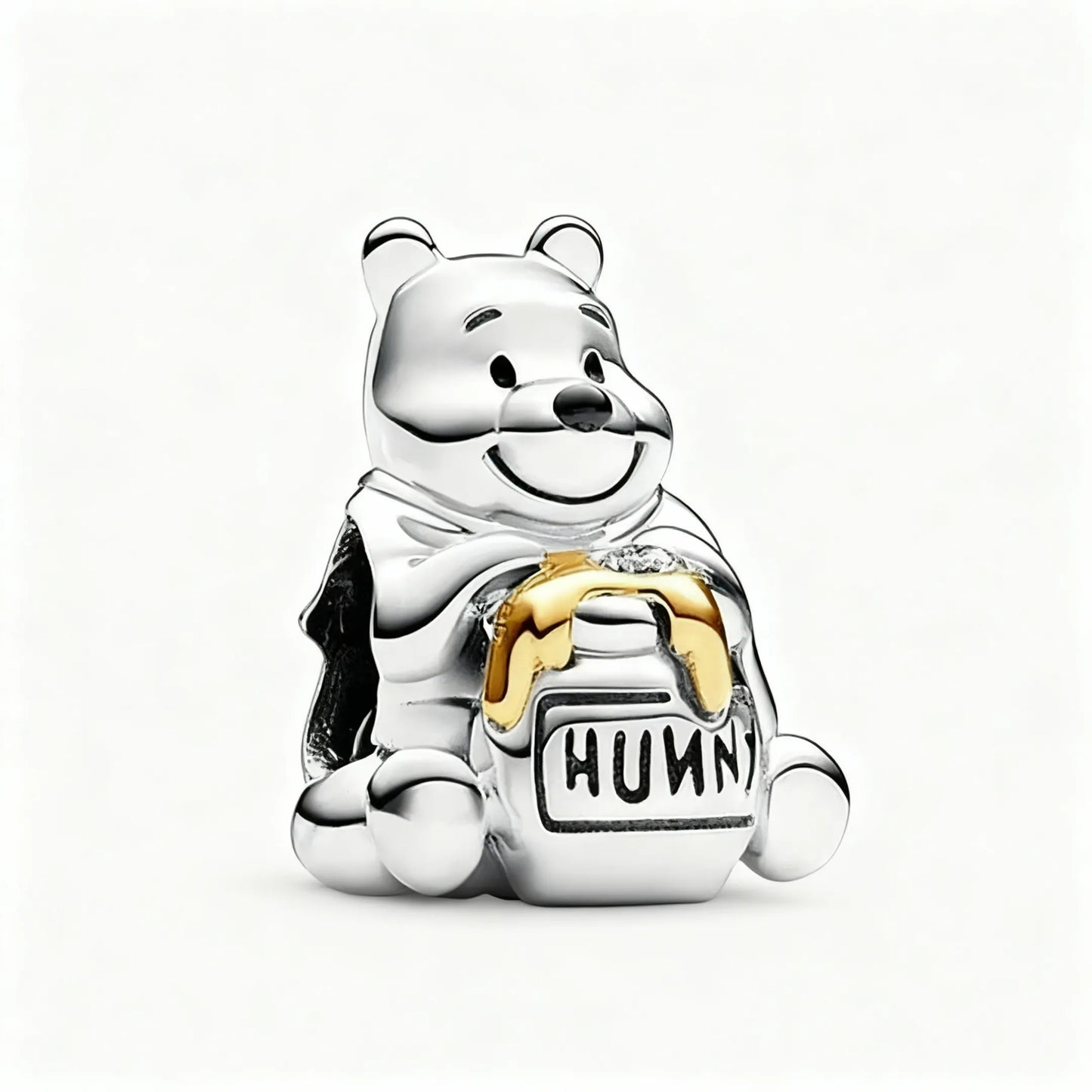 BERLOQUE URSINHO POOH