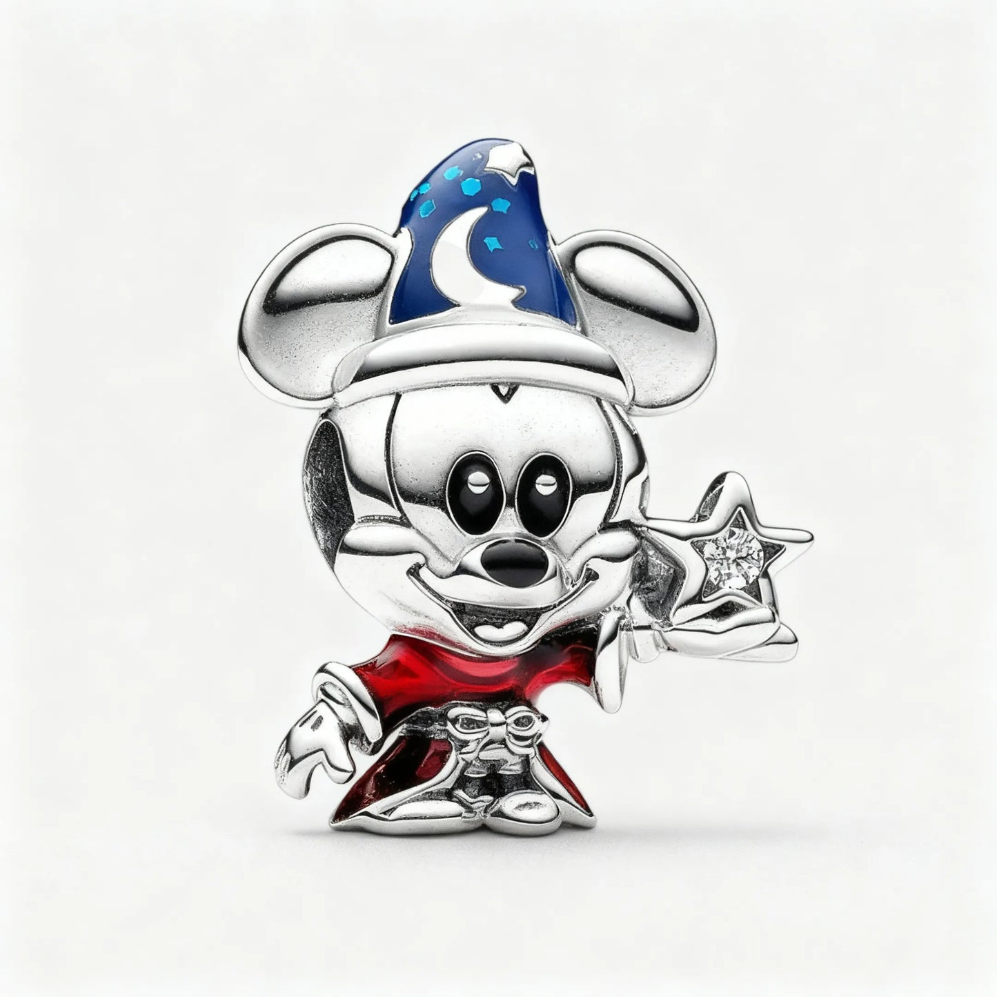 BERLOQUE WIZARD MICKEY