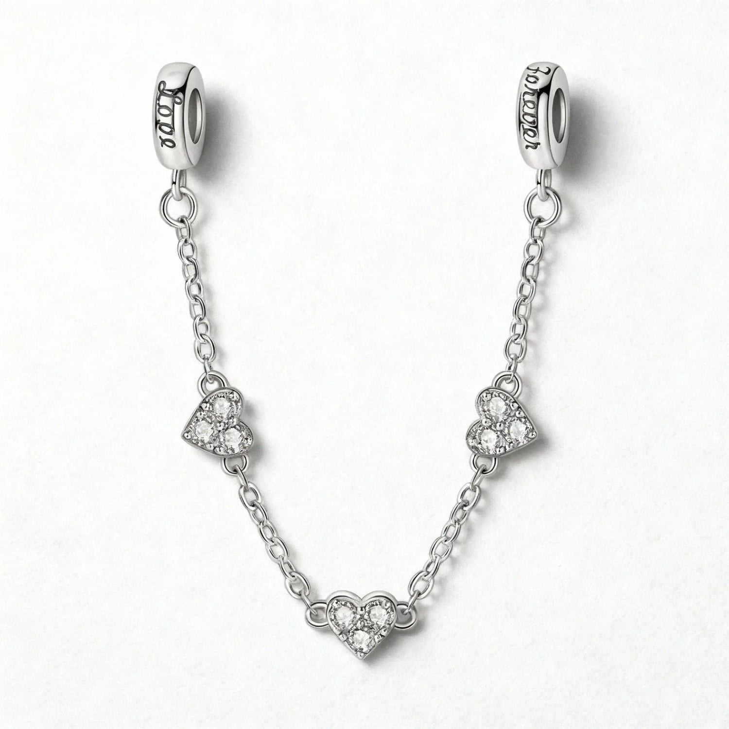 TRAVAS DE SEGURANÇA