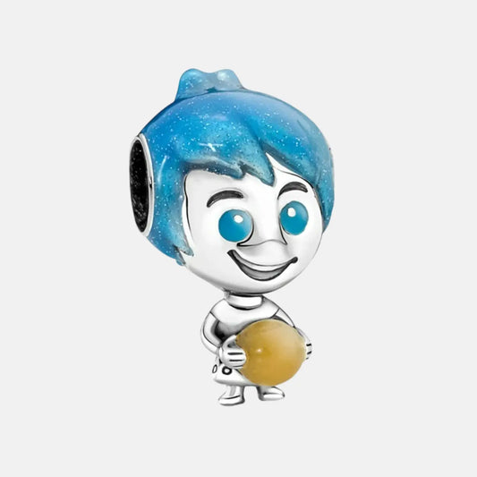 BERLOQUE ALEGRIA DE DIVERTIDA MENTE