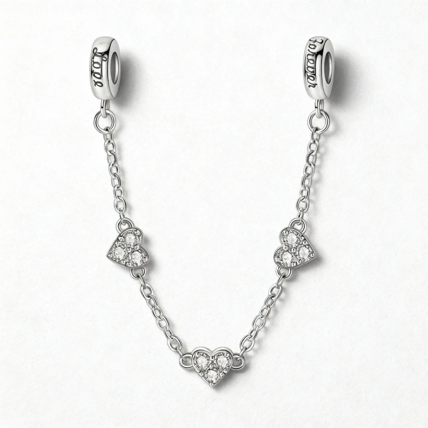 TRAVA DE SEGURANÇA AURORA