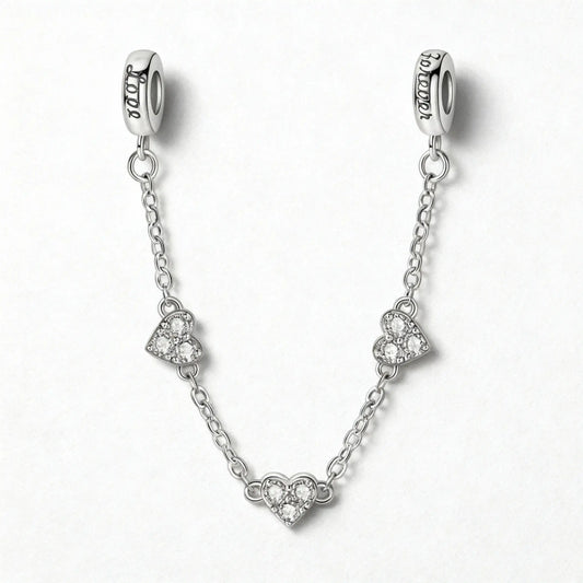 TRAVA DE SEGURANÇA AURORA