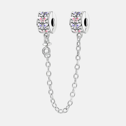 TRAVA DE SEGURANÇA BELLE