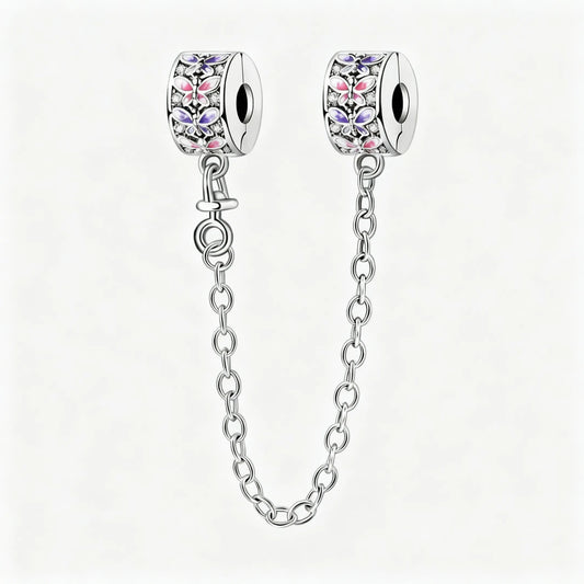 TRAVA DE SEGURANÇA BELLE