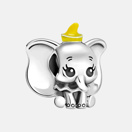 BERLOQUE DUMBO