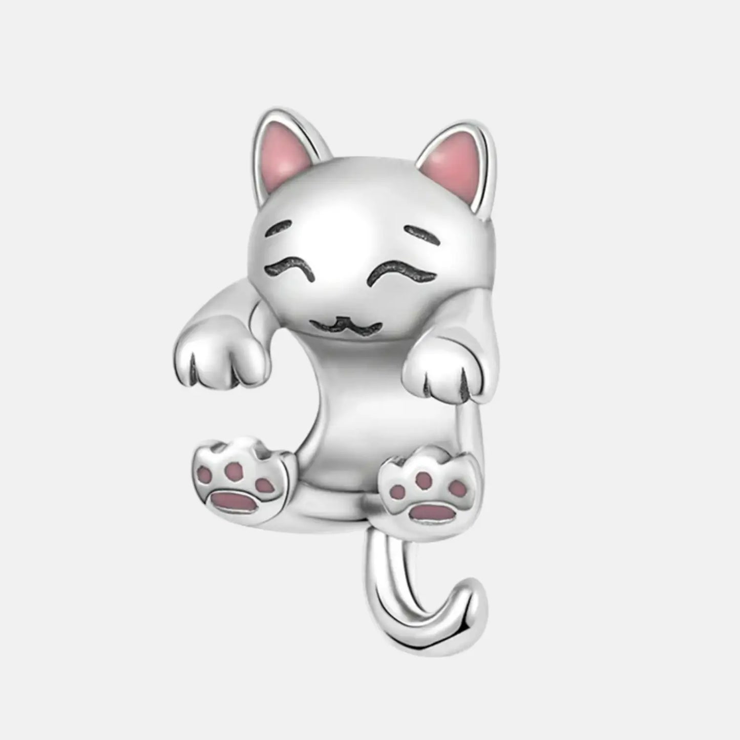 BERLOQUE CAT