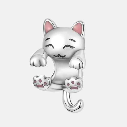 BERLOQUE CAT