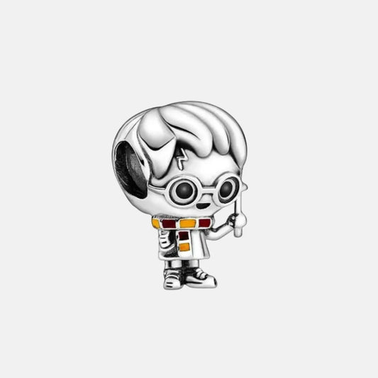 BERLOQUE HARRY POTTER