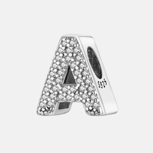 BERLOQUE LETRAS