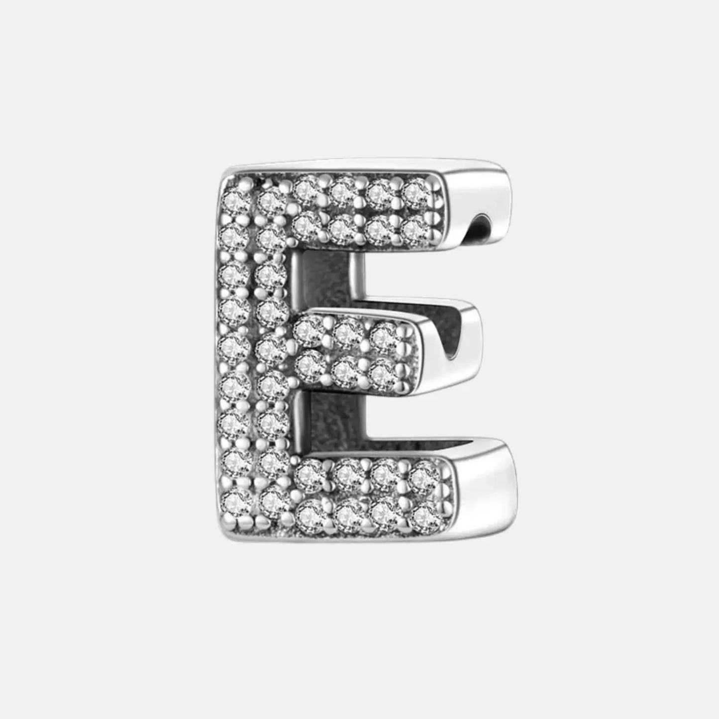 BERLOQUE LETRAS