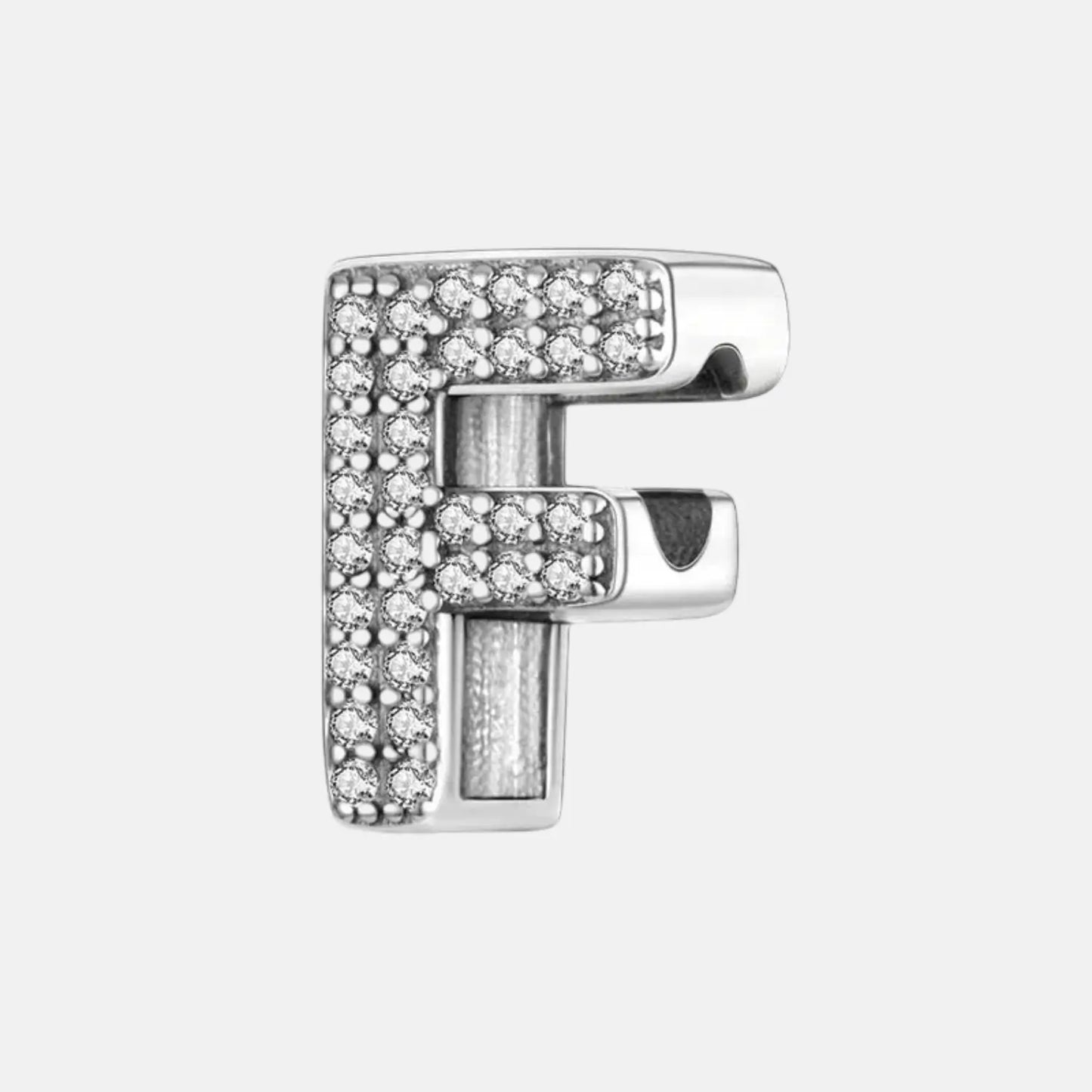 BERLOQUE LETRAS