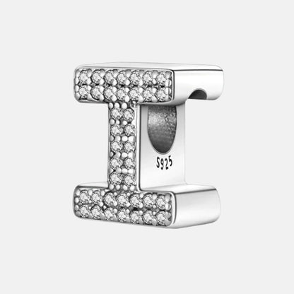 BERLOQUE LETRAS