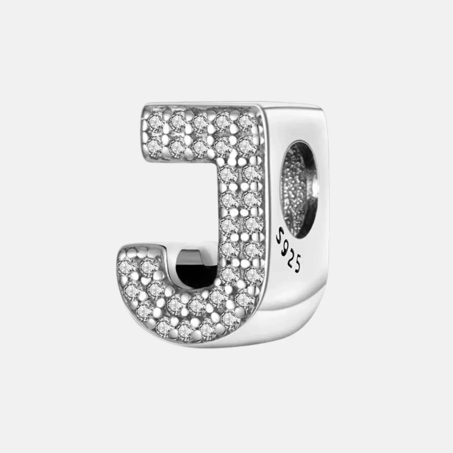BERLOQUE LETRAS