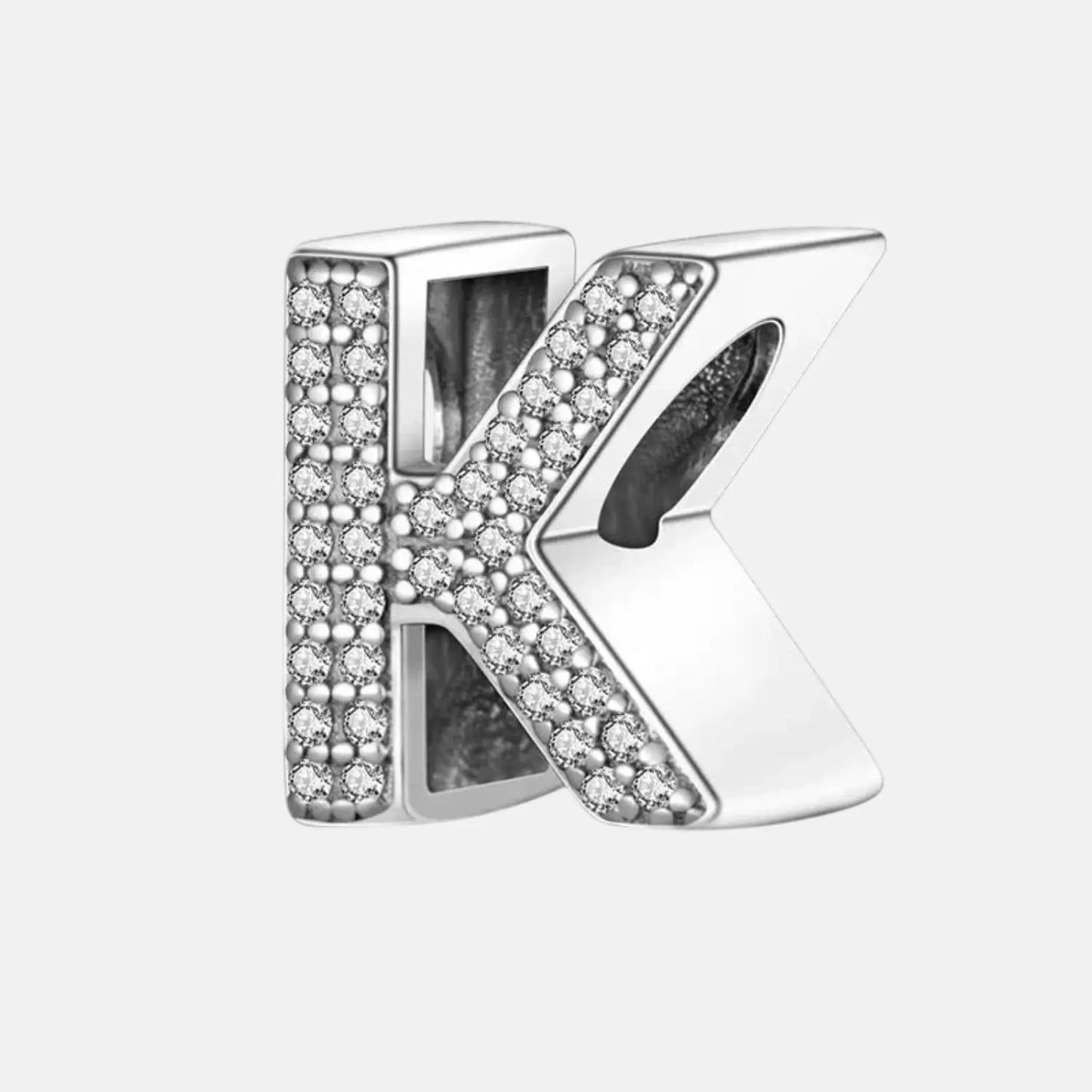 BERLOQUE LETRAS