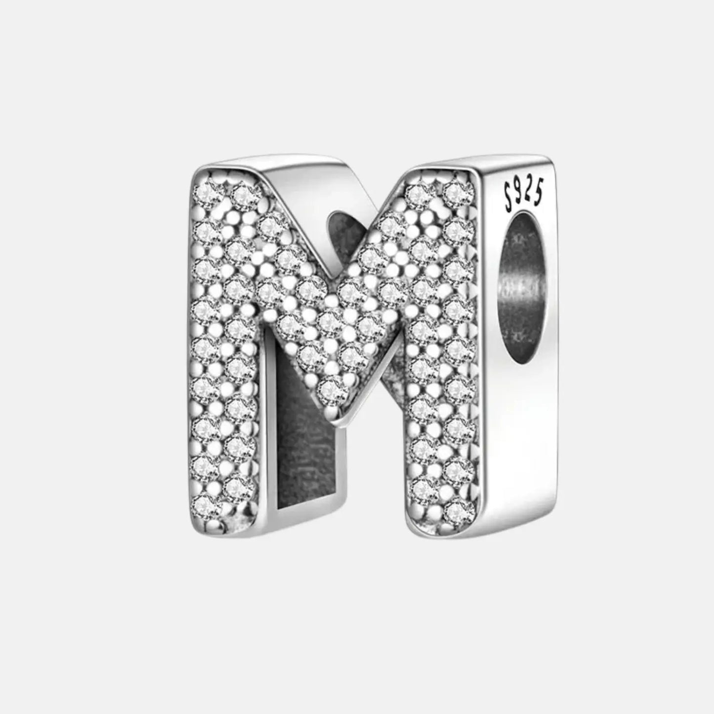 BERLOQUE LETRAS