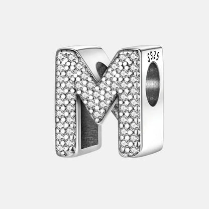 BERLOQUE LETRAS