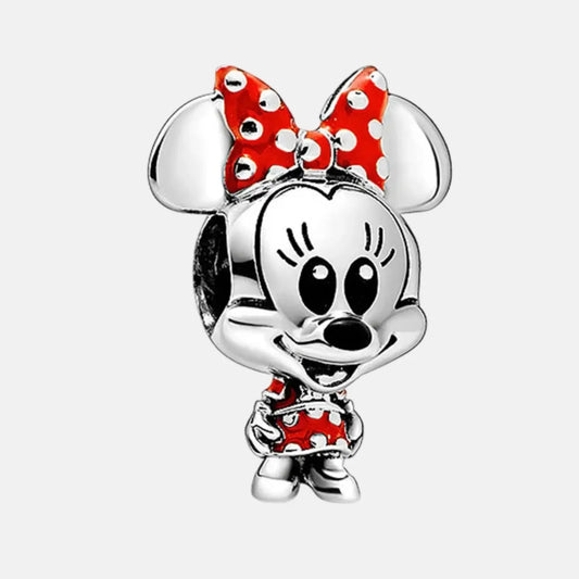 BERLOQUE MINNIE