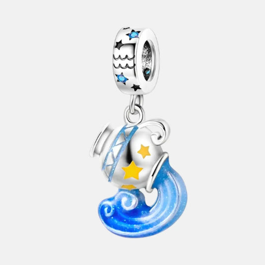 BERLOQUE SIGNO AQUÁRIO