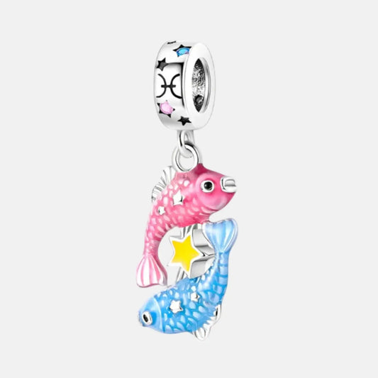 BERLOQUE SIGNO PEIXES