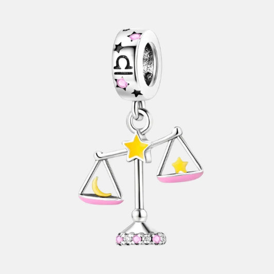 BERLOQUE SIGNO LIBRA