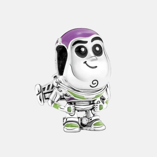 BERLOQUE BUZZ LIGHTYEAR