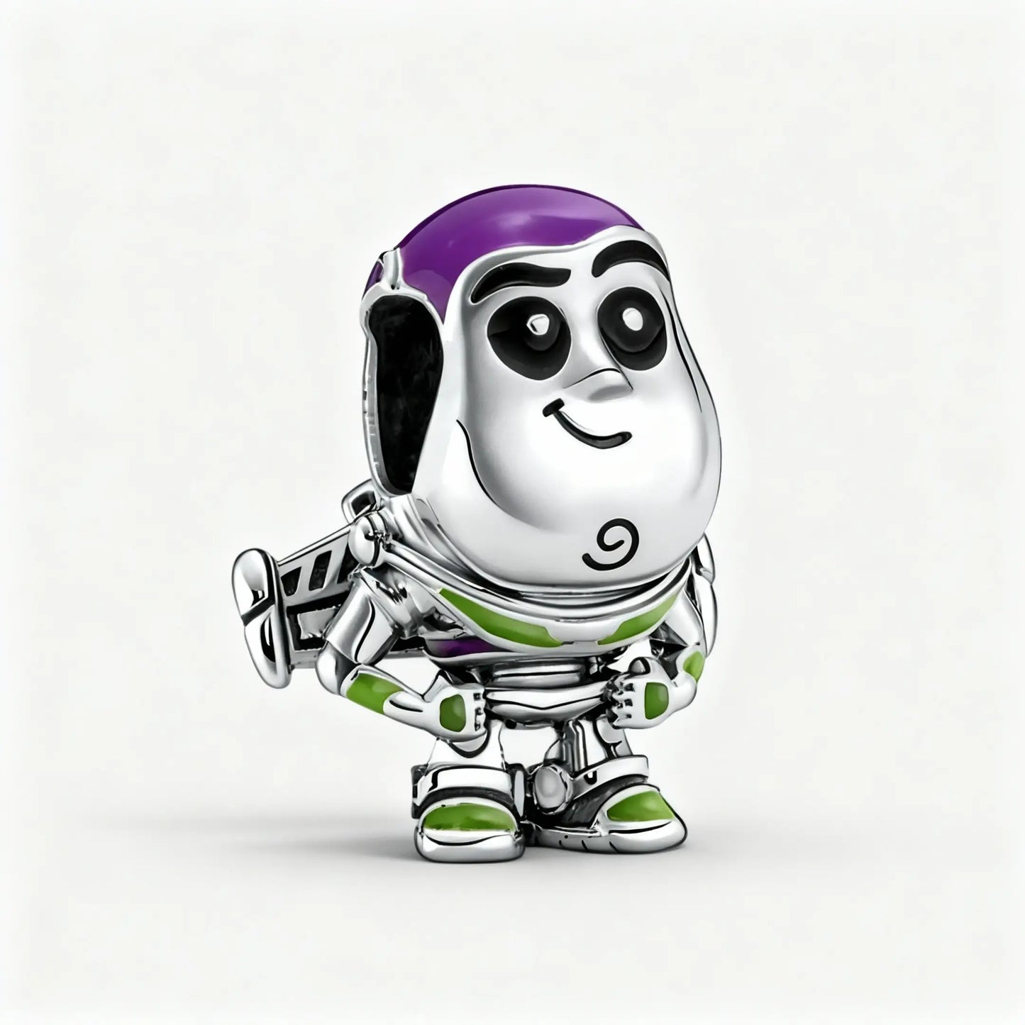 BERLOQUE BUZZ LIGHTYEAR