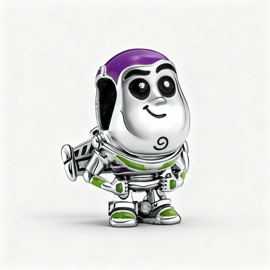 BERLOQUE BUZZ LIGHTYEAR