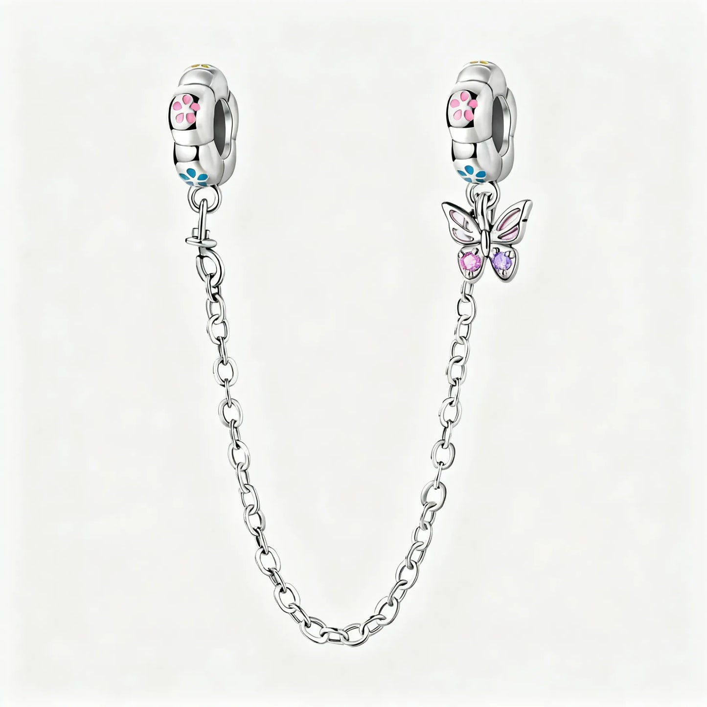 TRAVA DE SEGURANÇA DELICACY