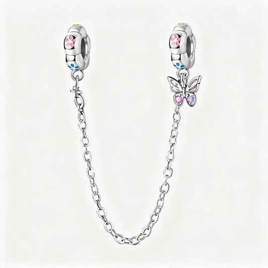 TRAVA DE SEGURANÇA DELICACY