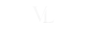 Vellanza