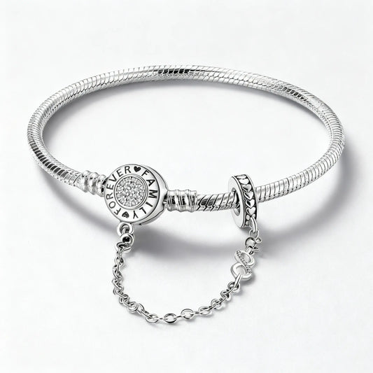 PULSEIRA FOREVER FAMILY