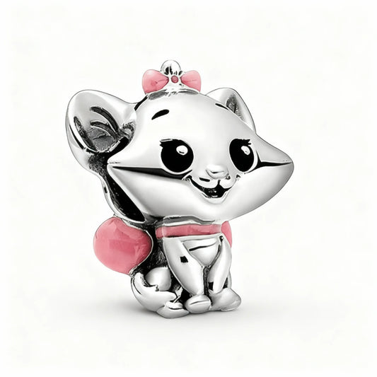 BERLOQUE GATINHA MARIE