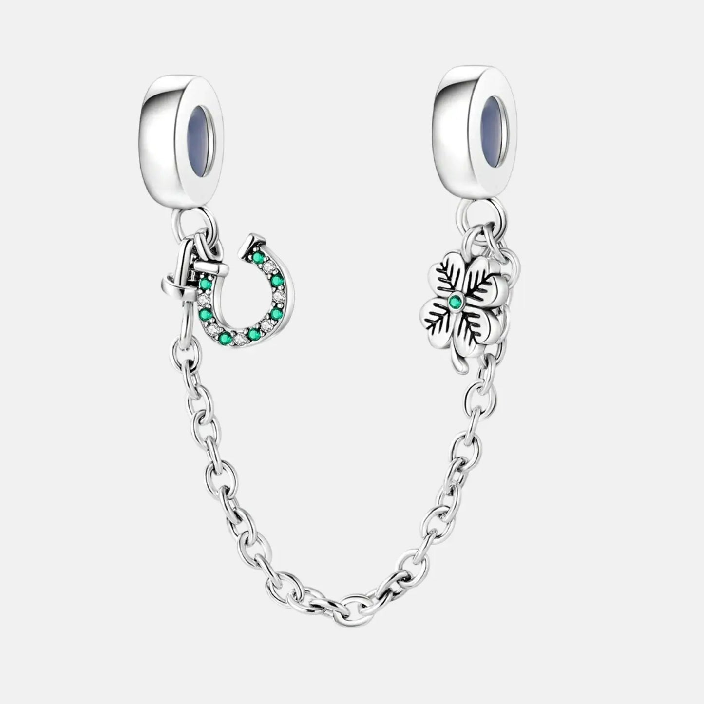 TRAVA DE SEGURANÇA LUCKY