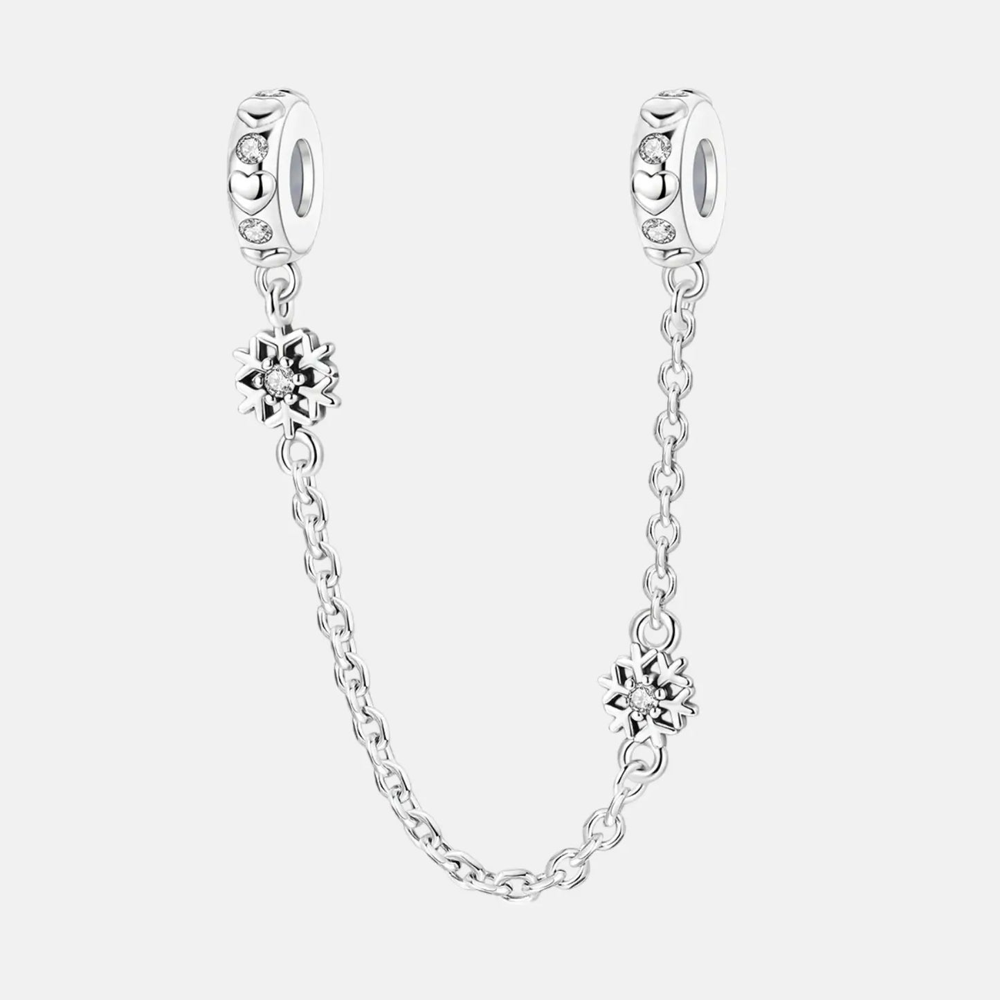 TRAVA DE SEGURANÇA MAGIC WINTER