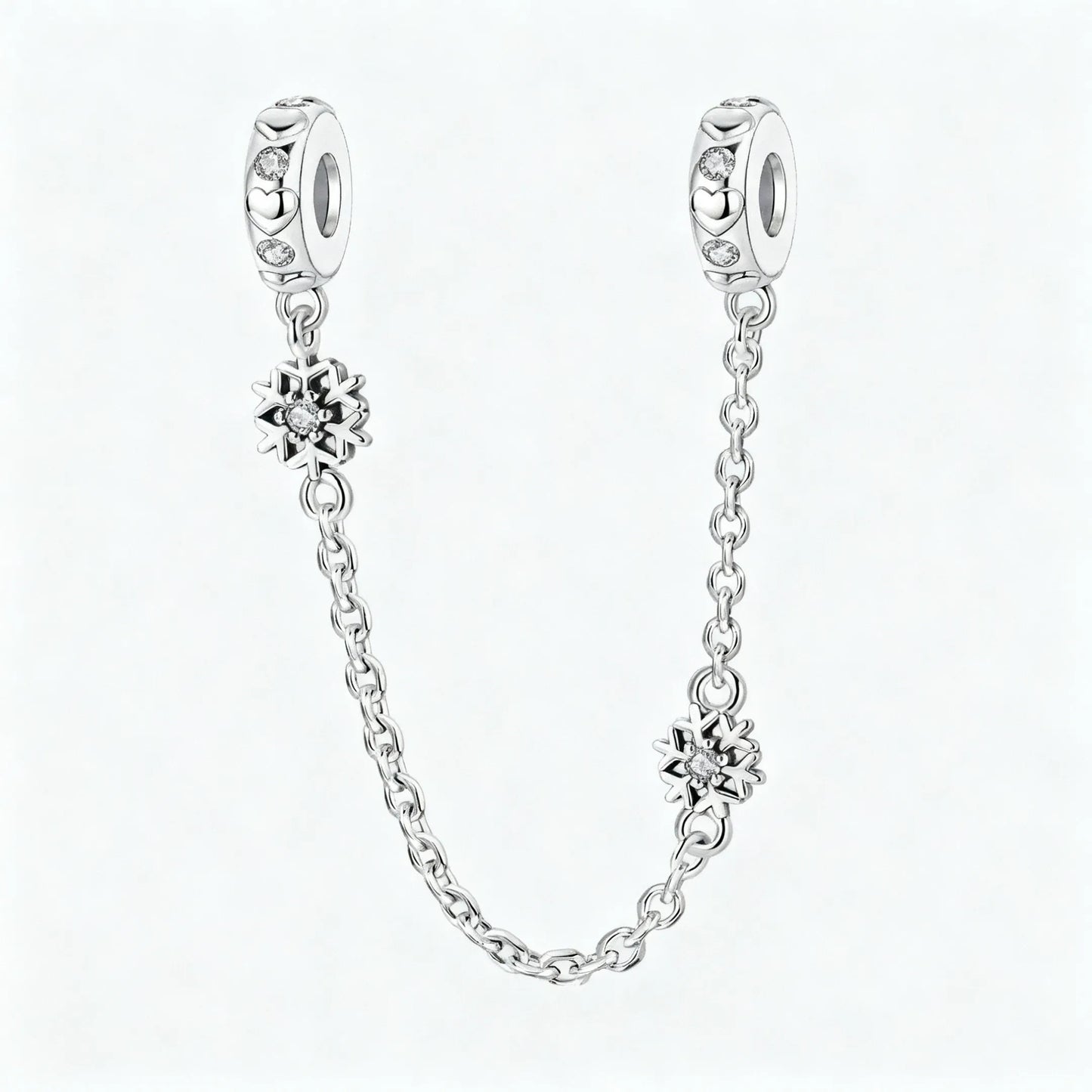 TRAVA DE SEGURANÇA MAGIC WINTER