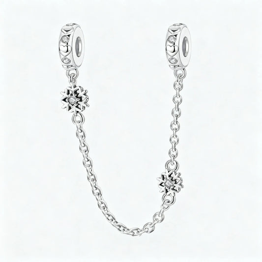 TRAVA DE SEGURANÇA MAGIC WINTER