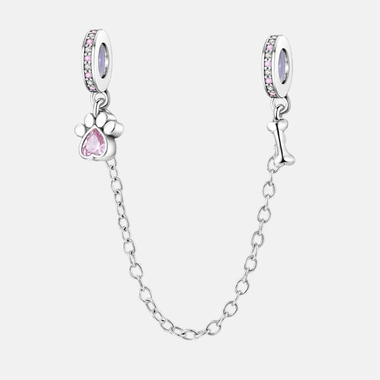 TRAVA DE SEGURANÇA MY DOG