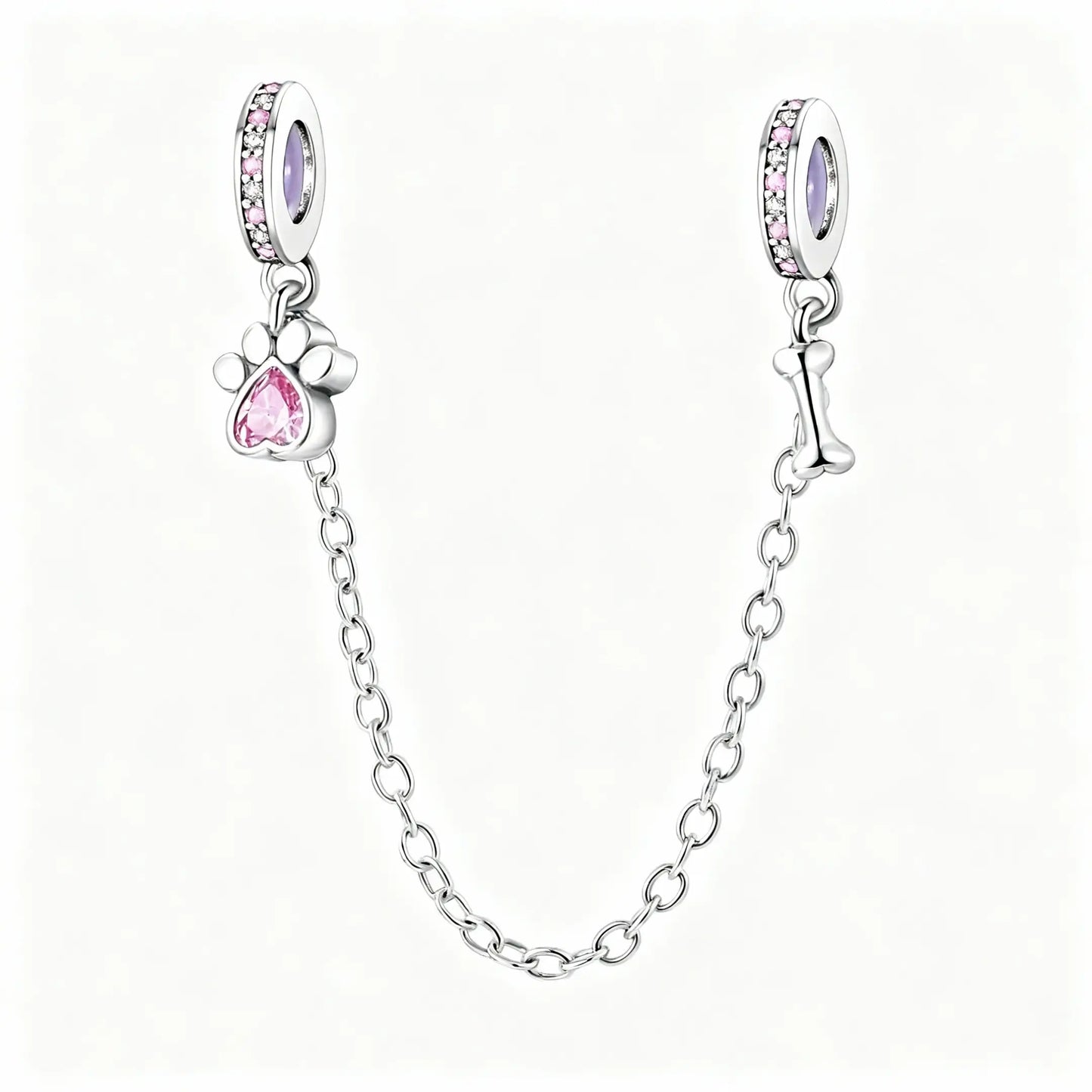 TRAVA DE SEGURANÇA MY DOG