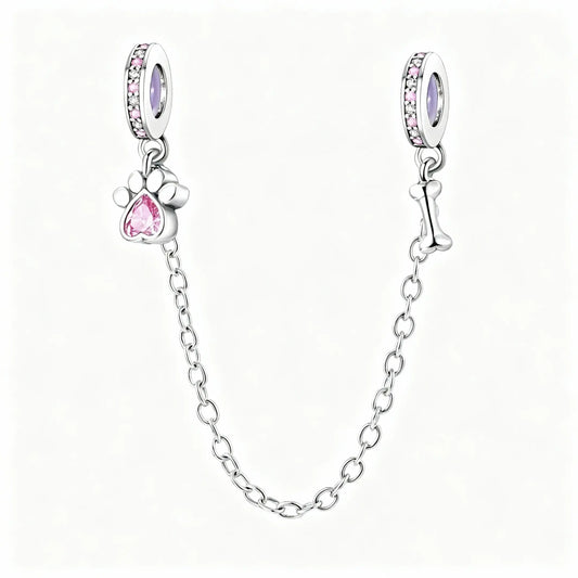 TRAVA DE SEGURANÇA MY DOG