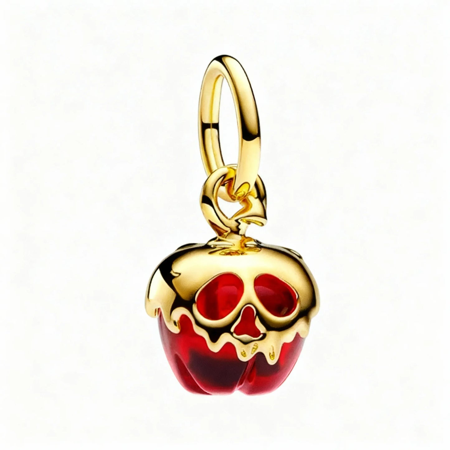 BERLOQUE POISONED APPLE